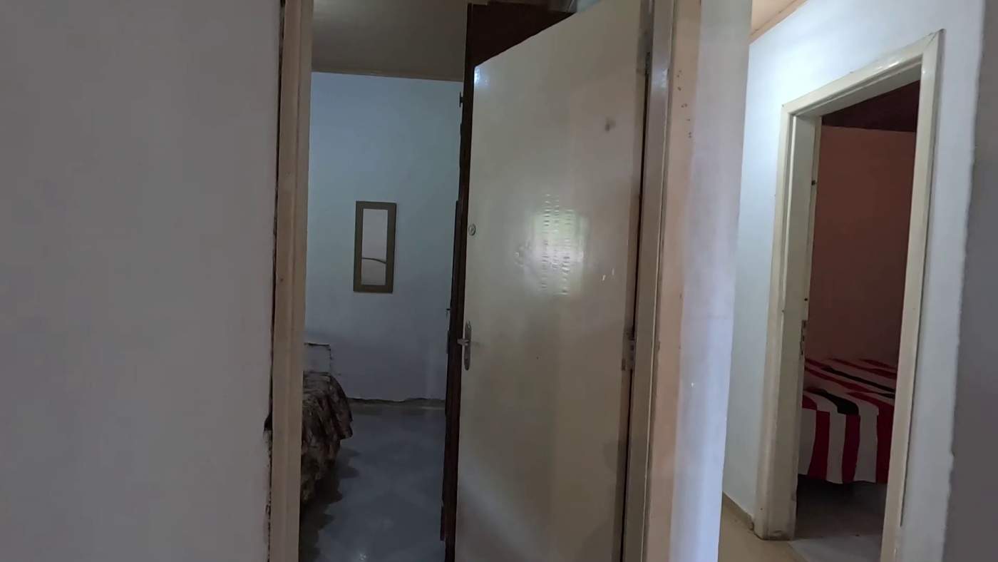 Chácara, 3 quartos, 2400 m² - Foto 17