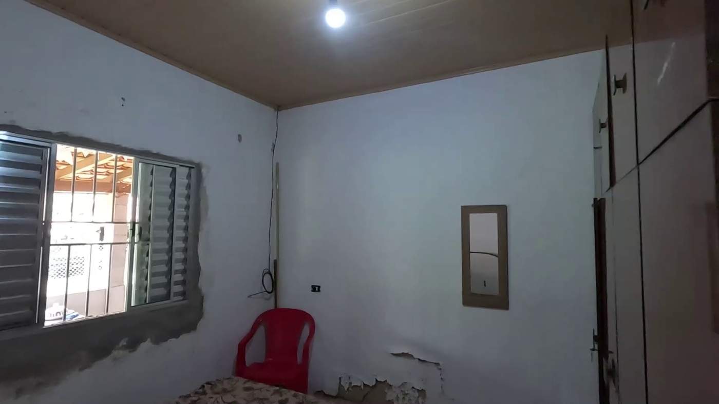 Chácara, 3 quartos, 2400 m² - Foto 18