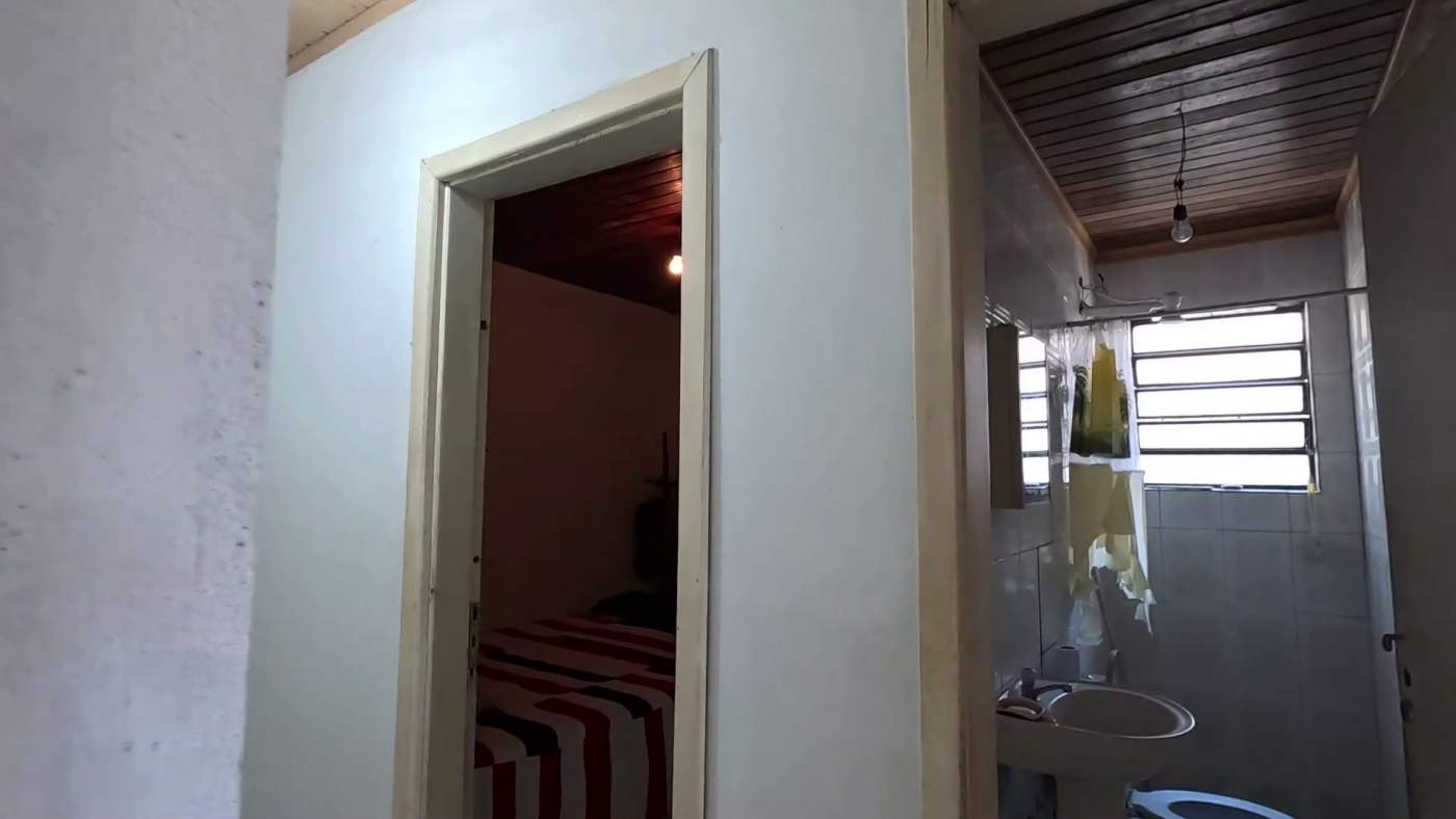 Chácara, 3 quartos, 2400 m² - Foto 19