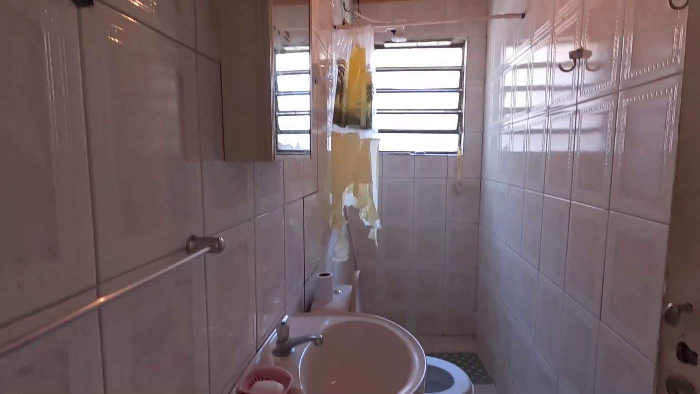 Chácara, 3 quartos, 2400 m² - Foto 20