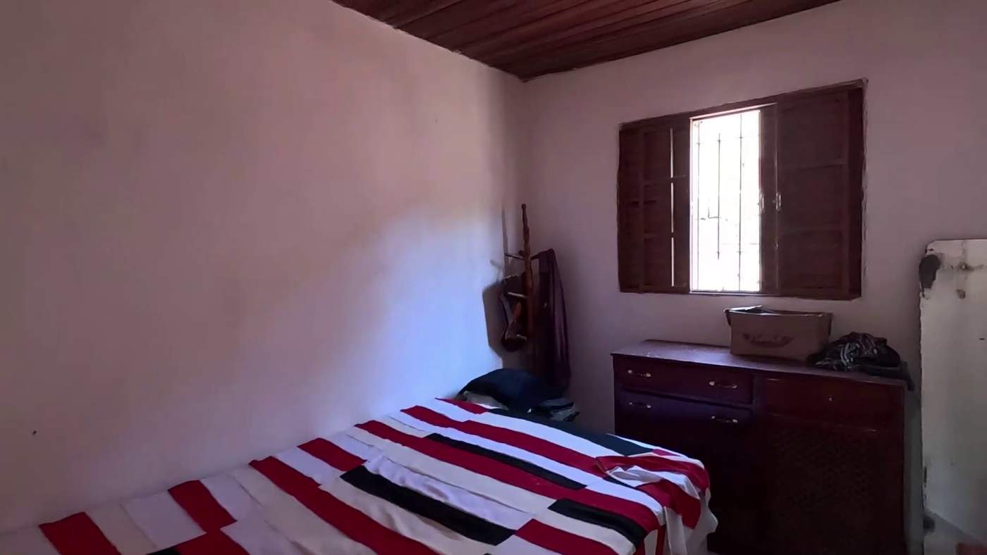 Chácara, 3 quartos, 2400 m² - Foto 21