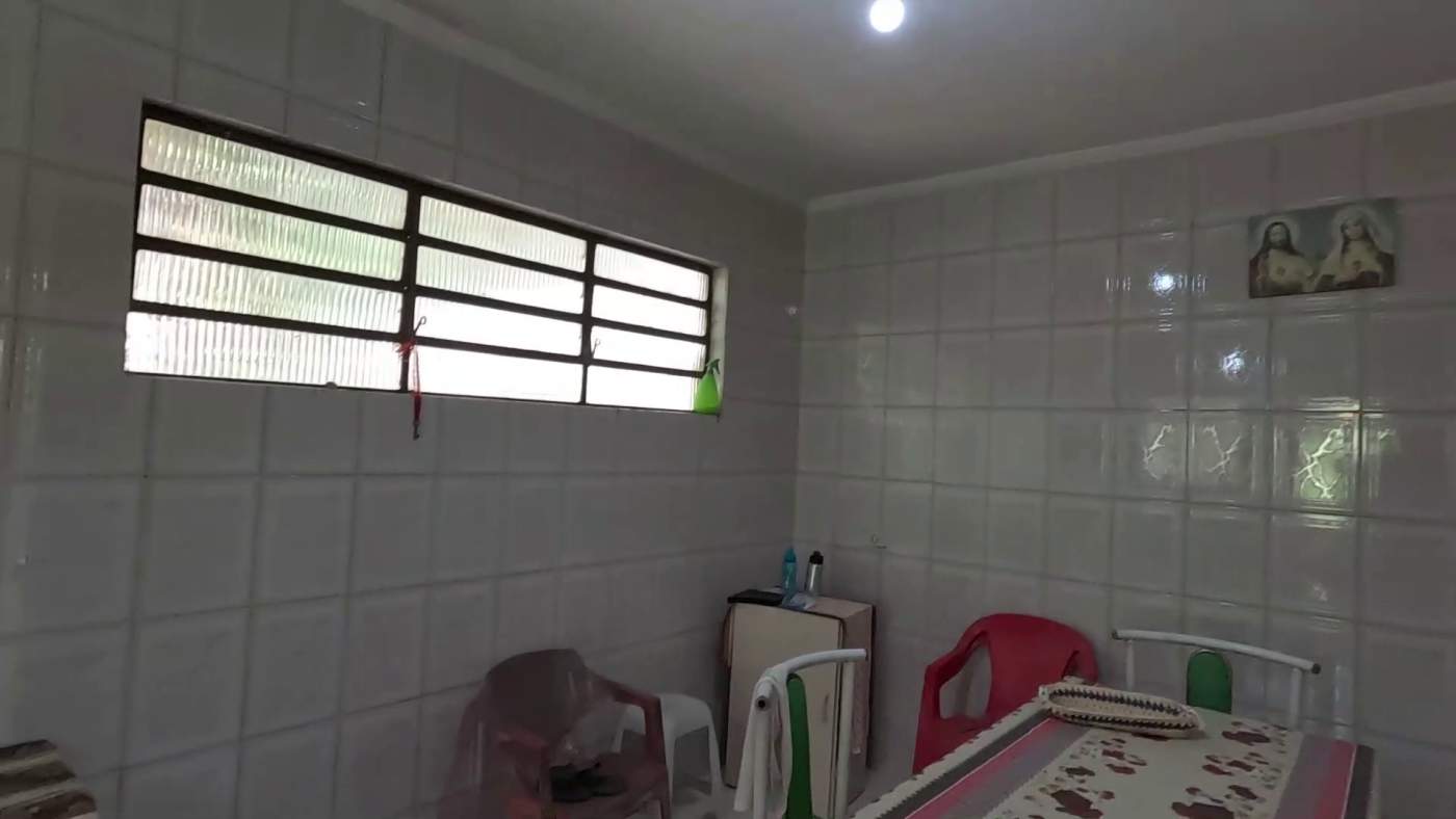 Chácara, 3 quartos, 2400 m² - Foto 23