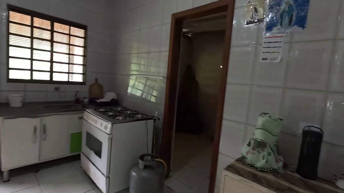 Chácara, 3 quartos, 2400 m² - Foto 25