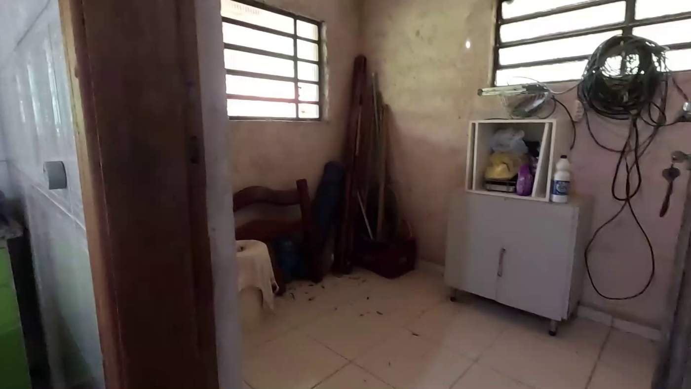 Chácara, 3 quartos, 2400 m² - Foto 28