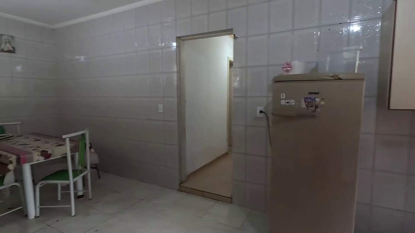 Chácara, 3 quartos, 2400 m² - Foto 29