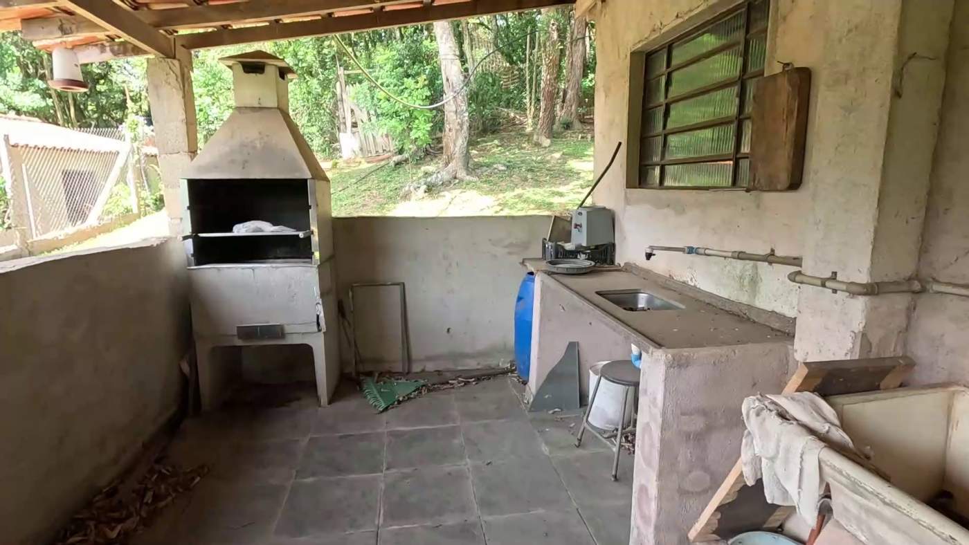 Chácara, 3 quartos, 2400 m² - Foto 30