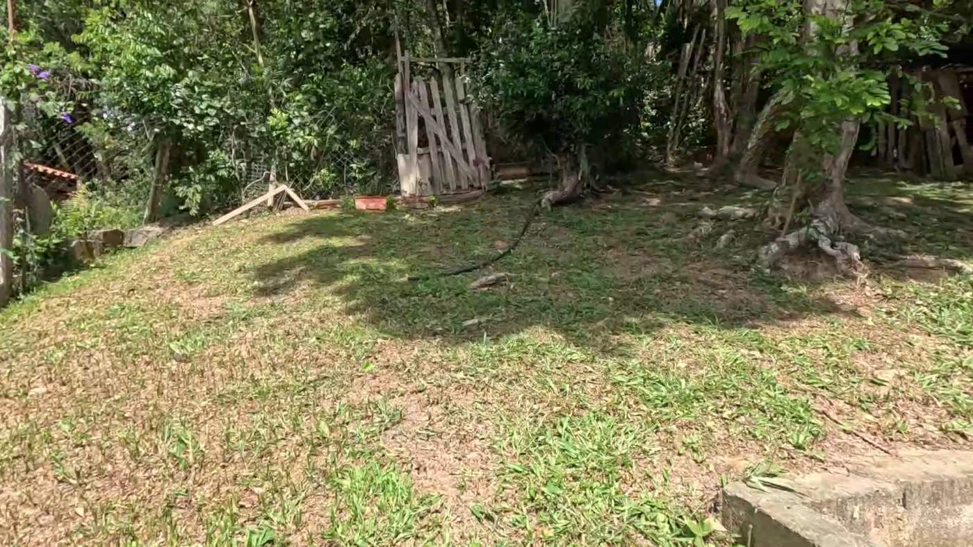 Chácara, 3 quartos, 2400 m² - Foto 33