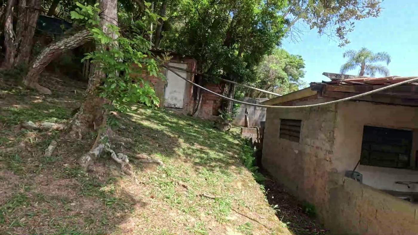 Chácara, 3 quartos, 2400 m² - Foto 34