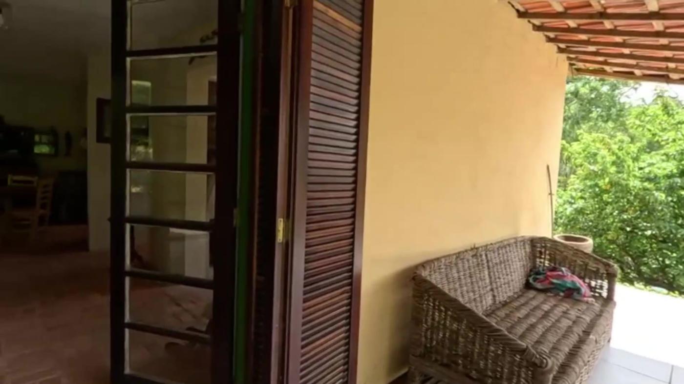 Sítio, 3 quartos, 30 hectares - Foto 10