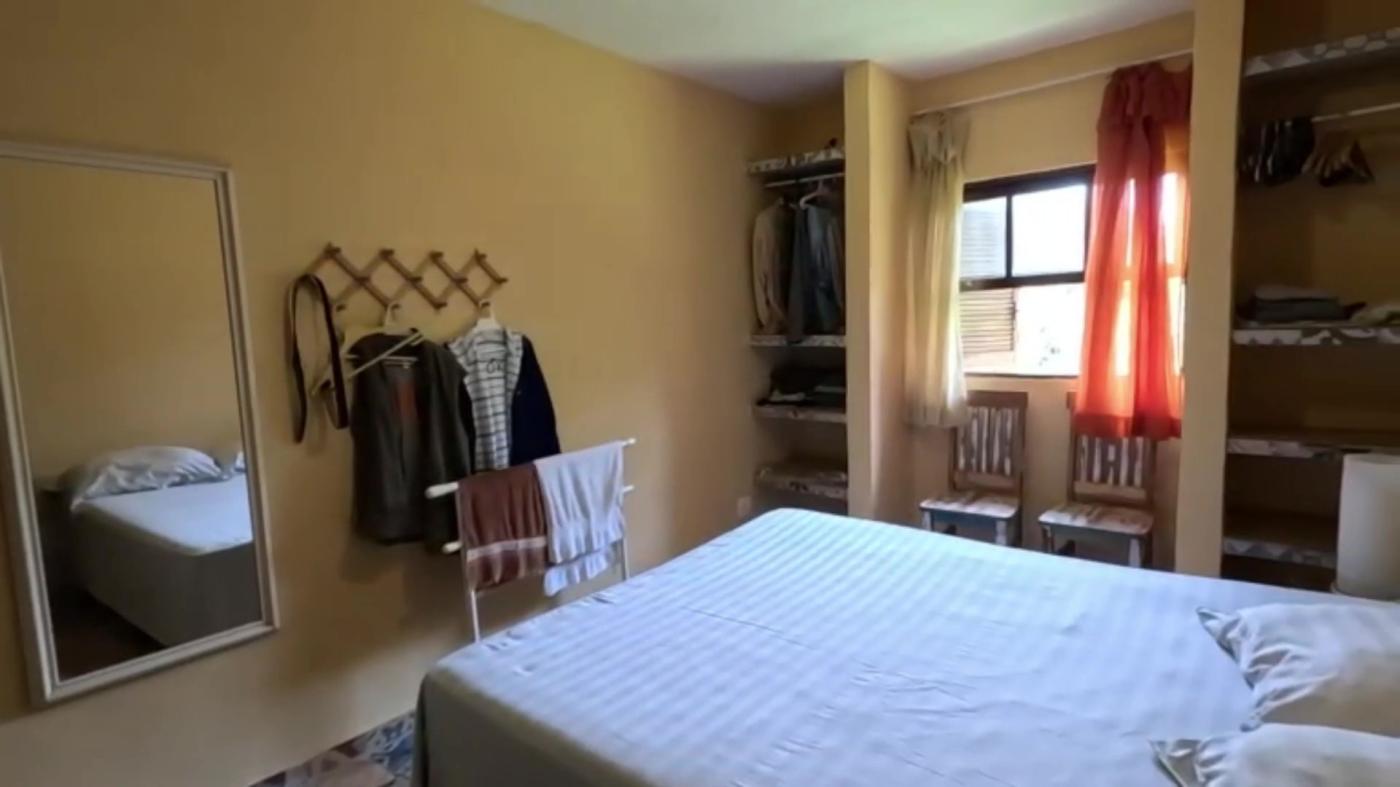 Sítio, 3 quartos, 30 hectares - Foto 19