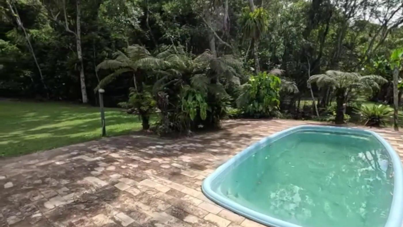 Sítio, 3 quartos, 30 hectares - Foto 28