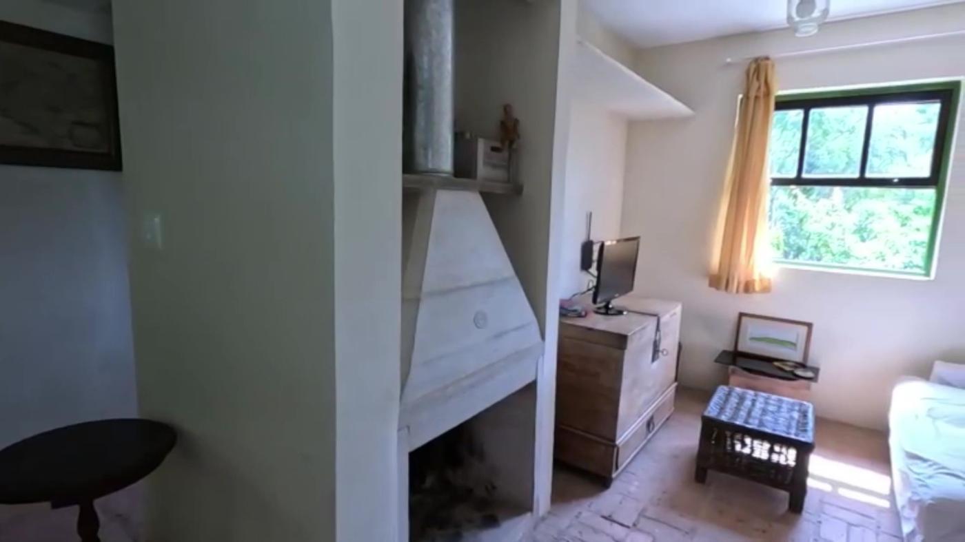 Sítio, 3 quartos, 30 hectares - Foto 11