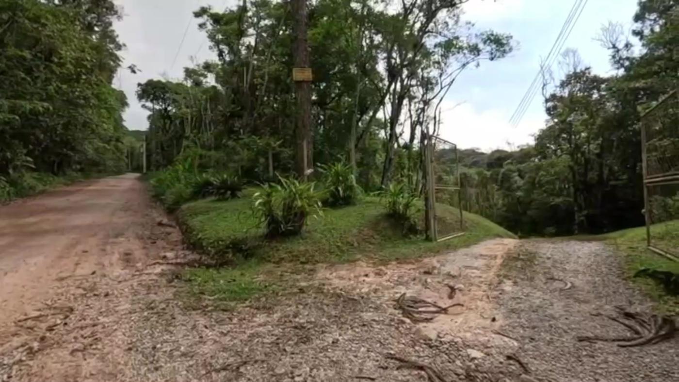 Sítio, 3 quartos, 30 hectares - Foto 5