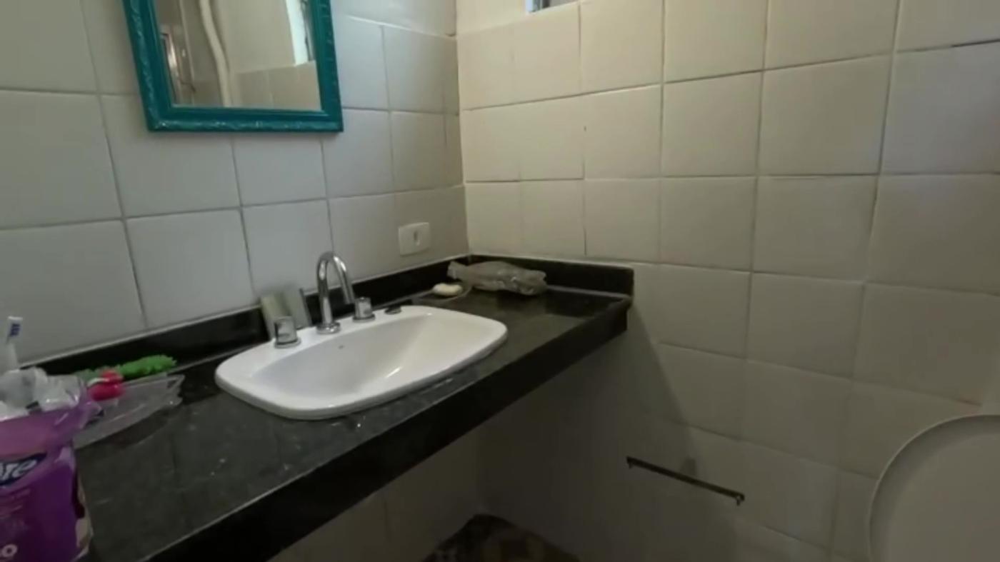 Sítio, 3 quartos, 30 hectares - Foto 20