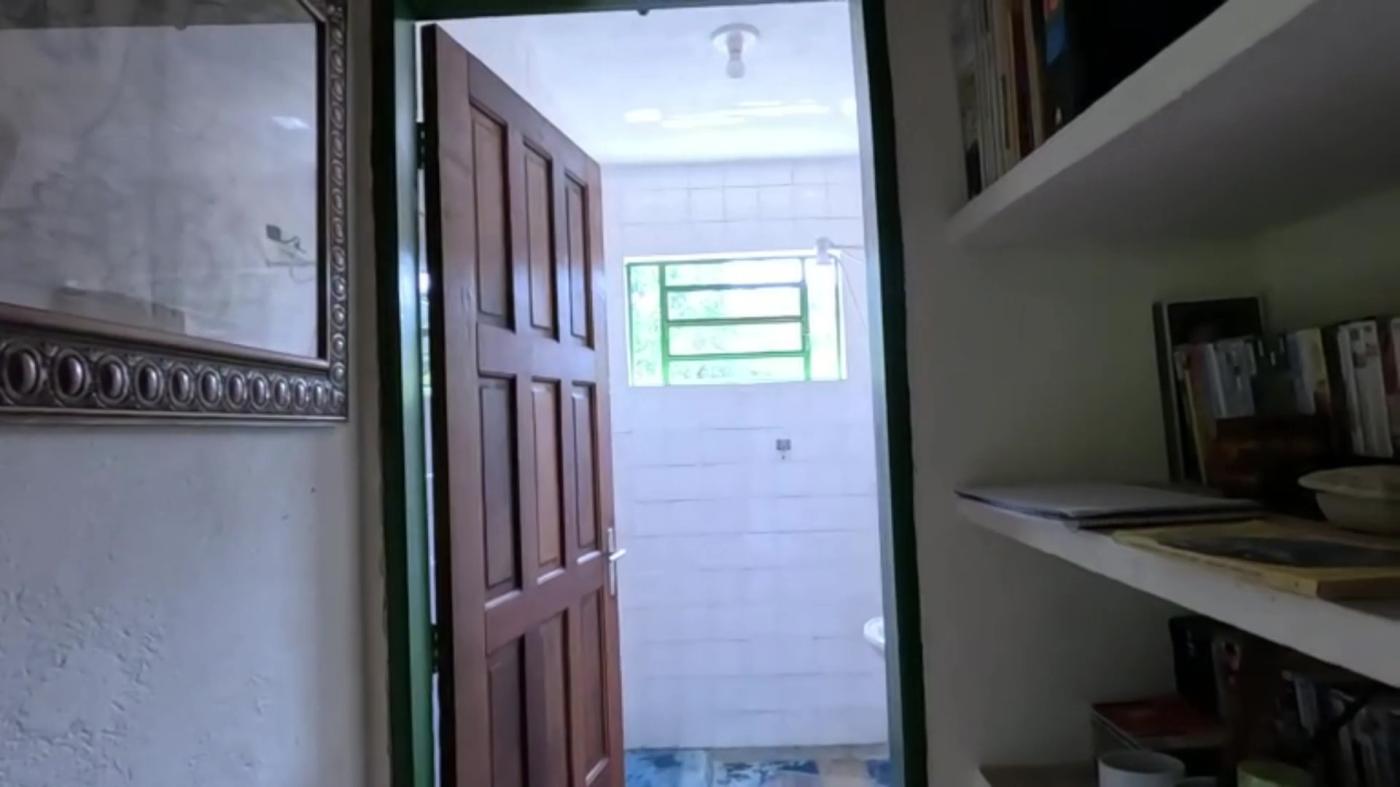 Sítio, 3 quartos, 30 hectares - Foto 14