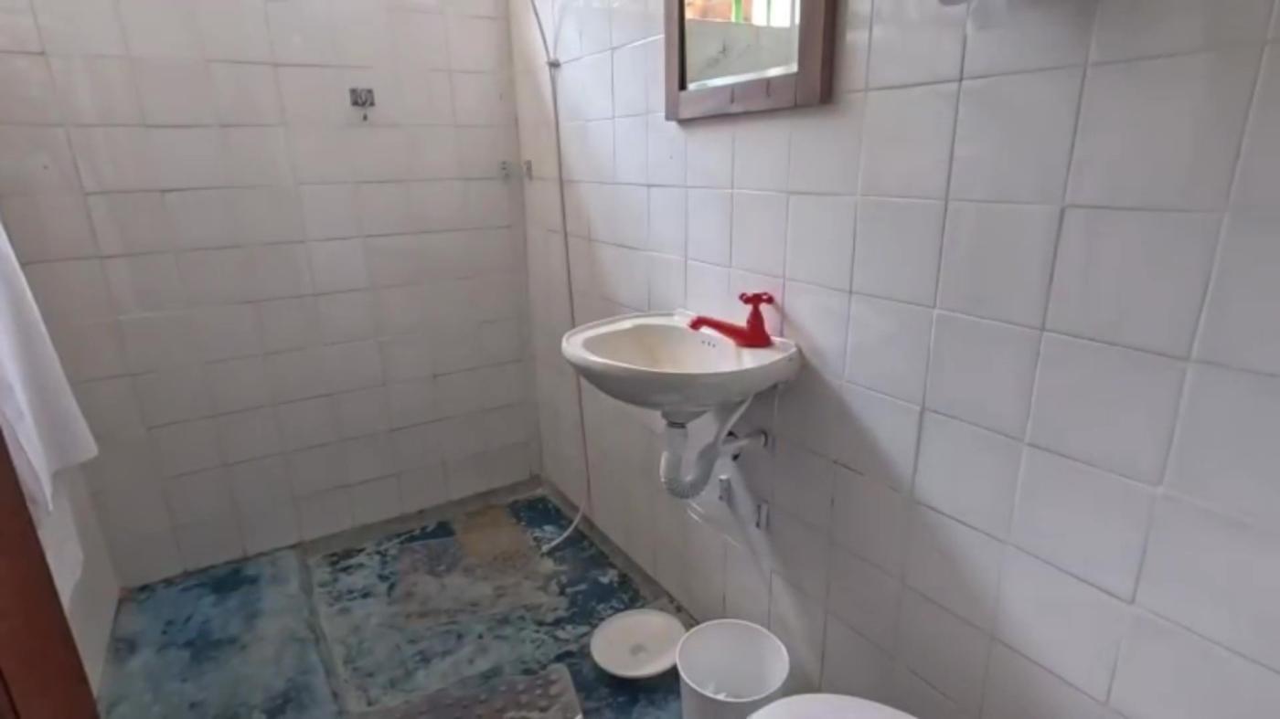 Sítio, 3 quartos, 30 hectares - Foto 15