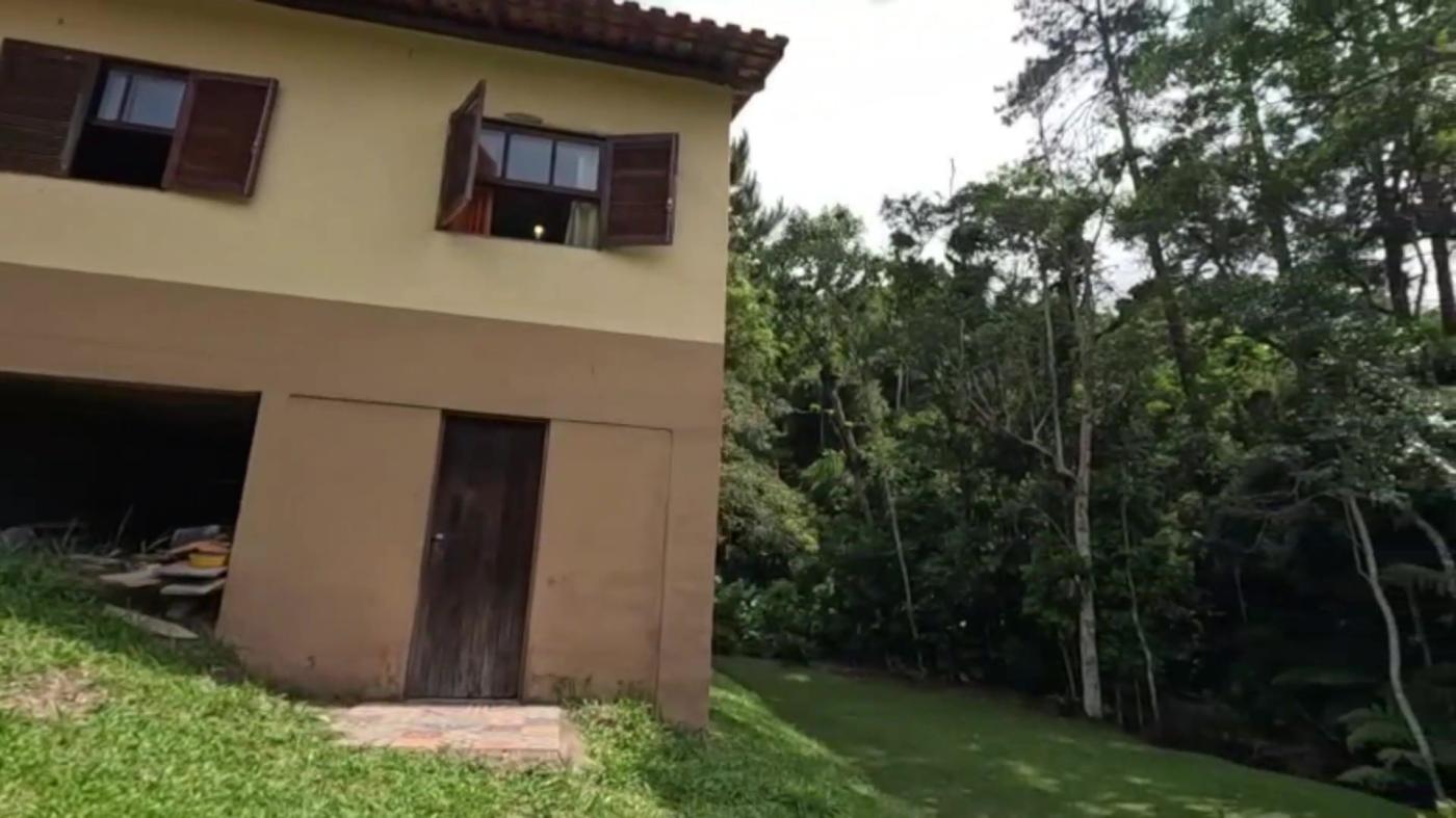 Sítio, 3 quartos, 30 hectares - Foto 27