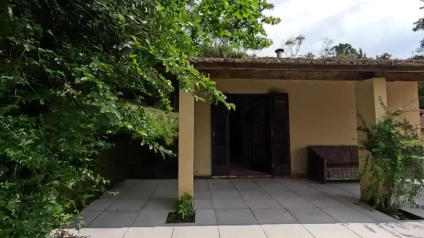 Sítio, 3 quartos, 30 hectares - Foto 9