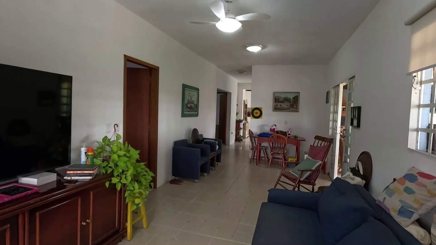 Casa de Condomínio, 3 quartos - Foto 14