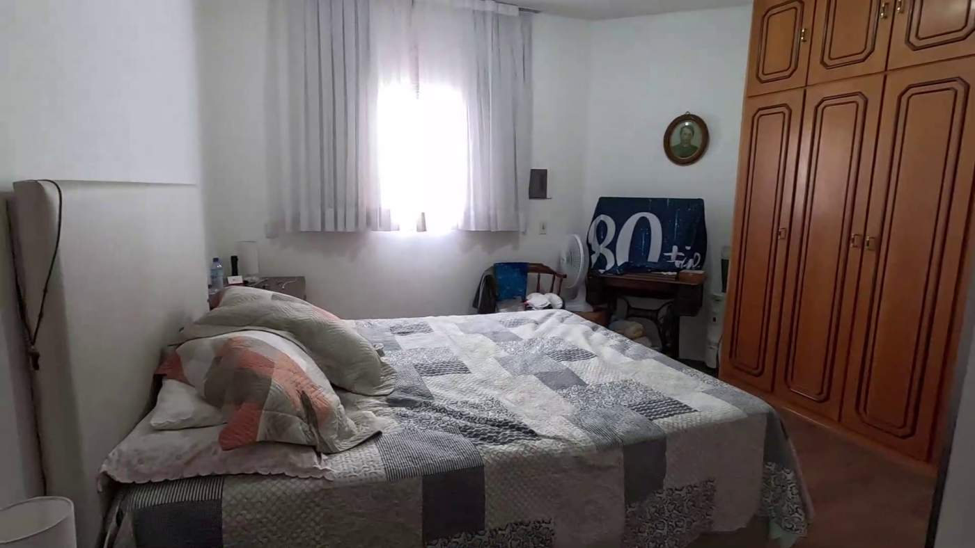 Casa de Condomínio, 3 quartos - Foto 15