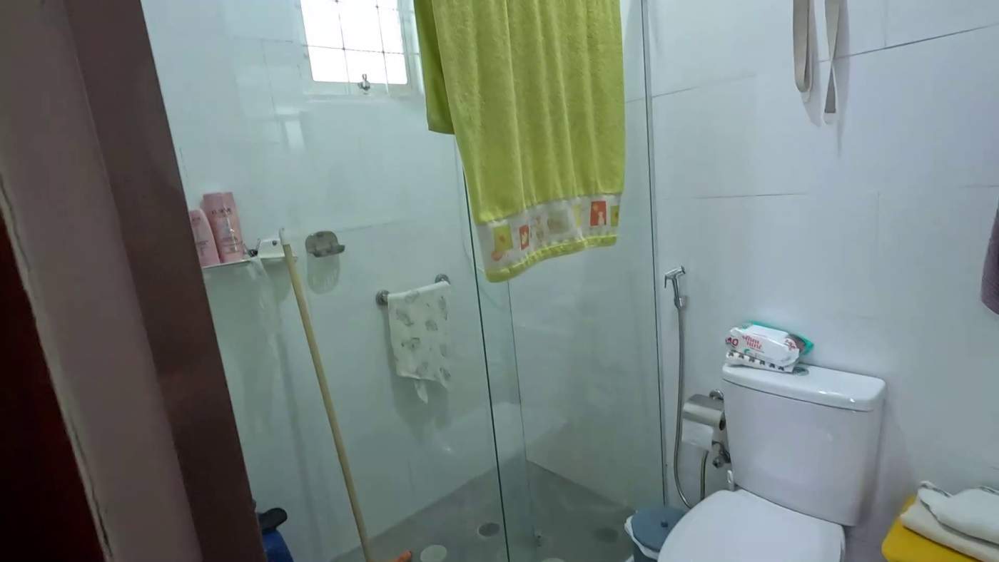 Casa de Condomínio, 3 quartos - Foto 16