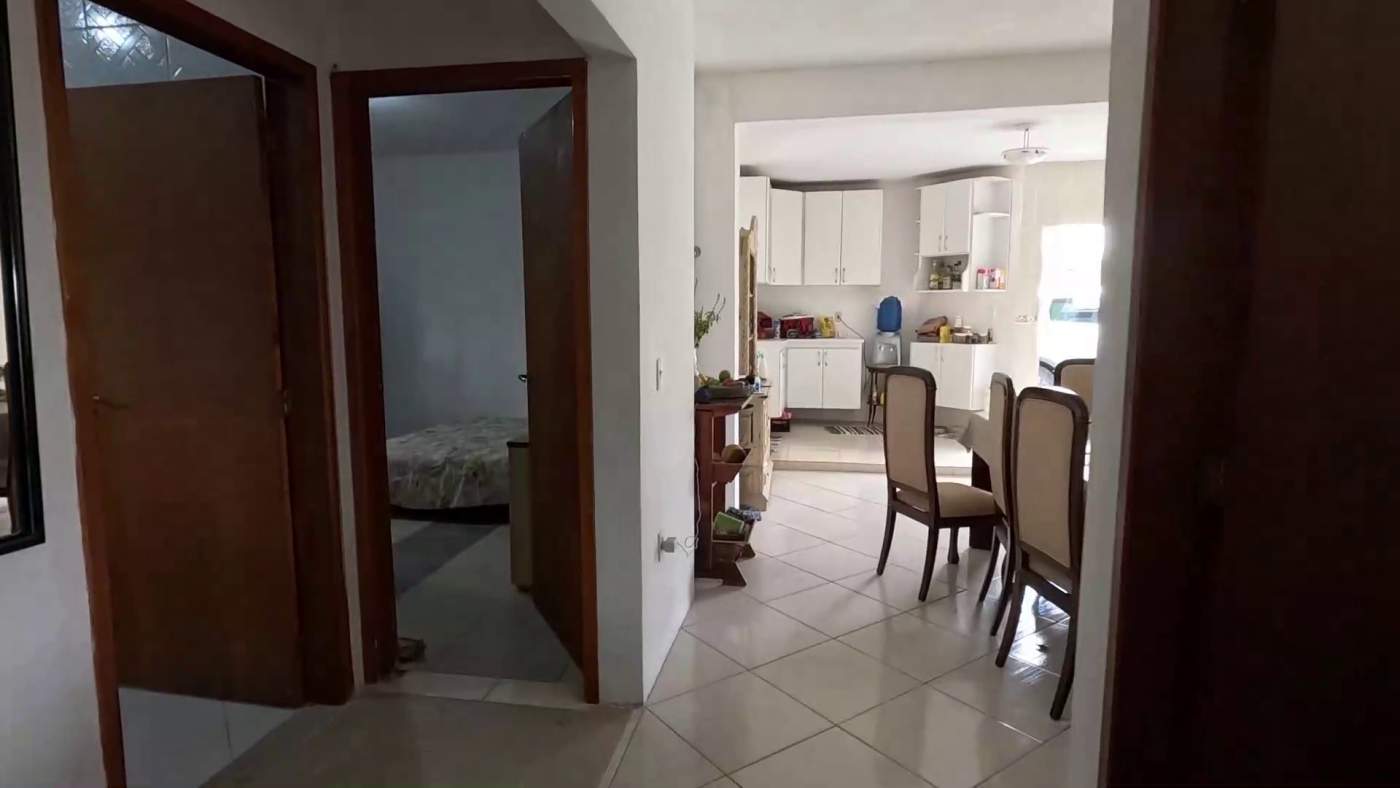 Casa de Condomínio, 3 quartos - Foto 18