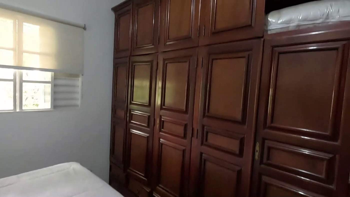 Casa de Condomínio, 3 quartos - Foto 20