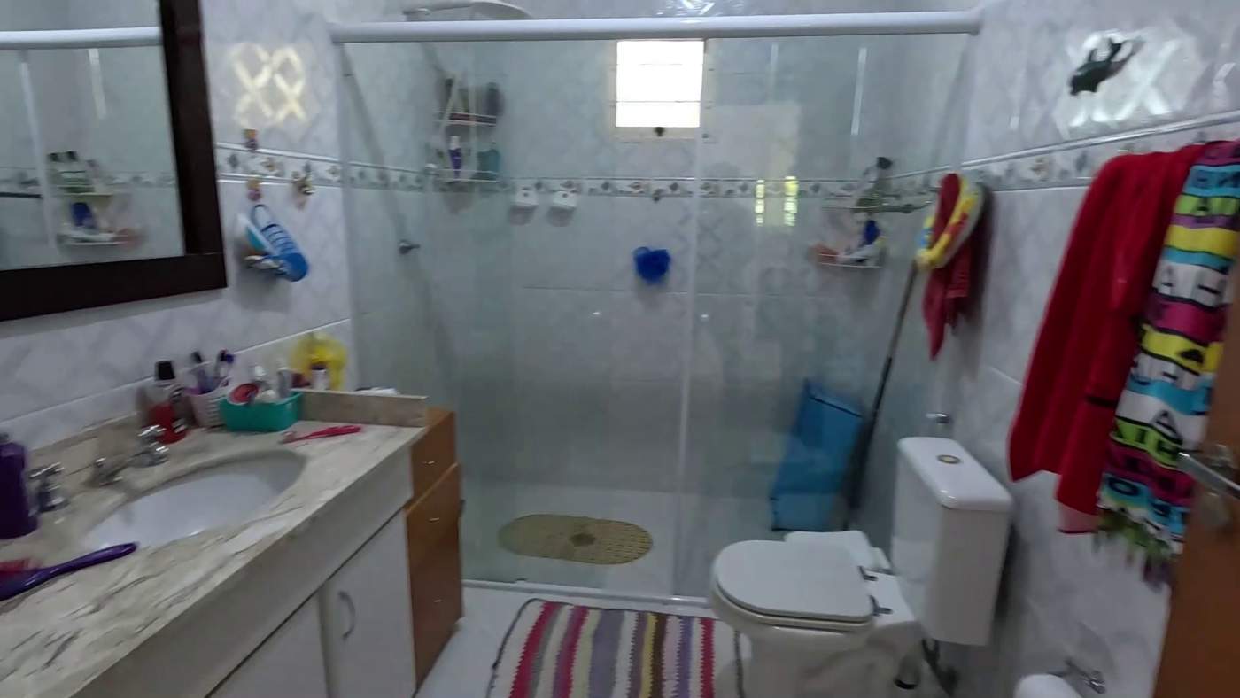 Casa de Condomínio, 3 quartos - Foto 22