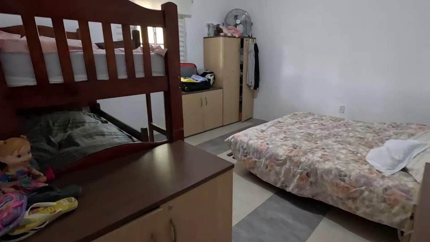 Casa de Condomínio, 3 quartos - Foto 23