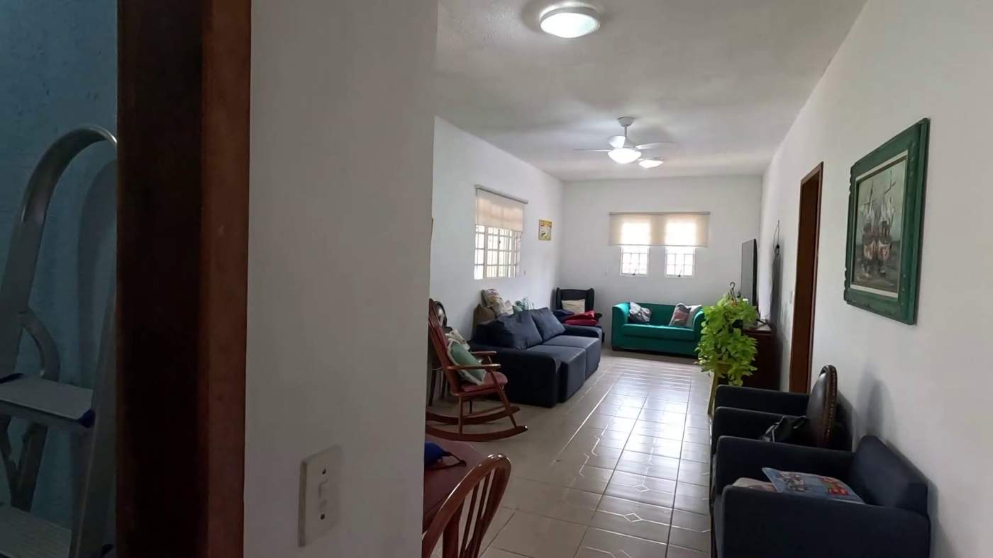 Casa de Condomínio, 3 quartos - Foto 25