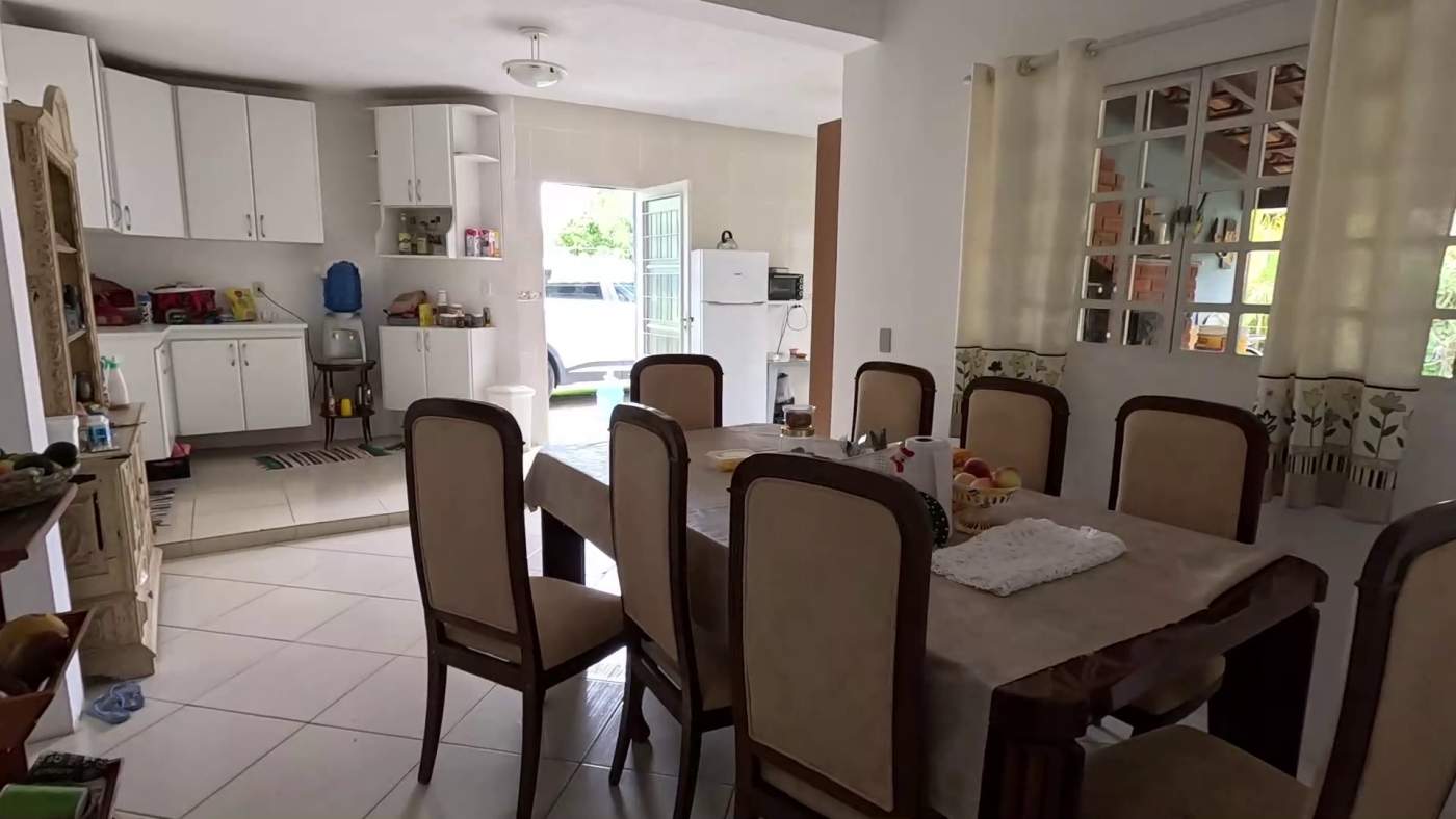 Casa de Condomínio, 3 quartos - Foto 27