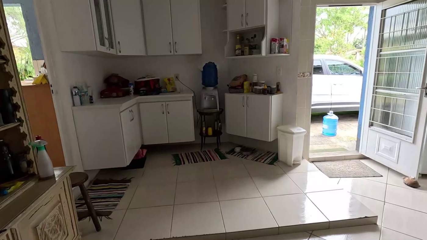 Casa de Condomínio, 3 quartos - Foto 28