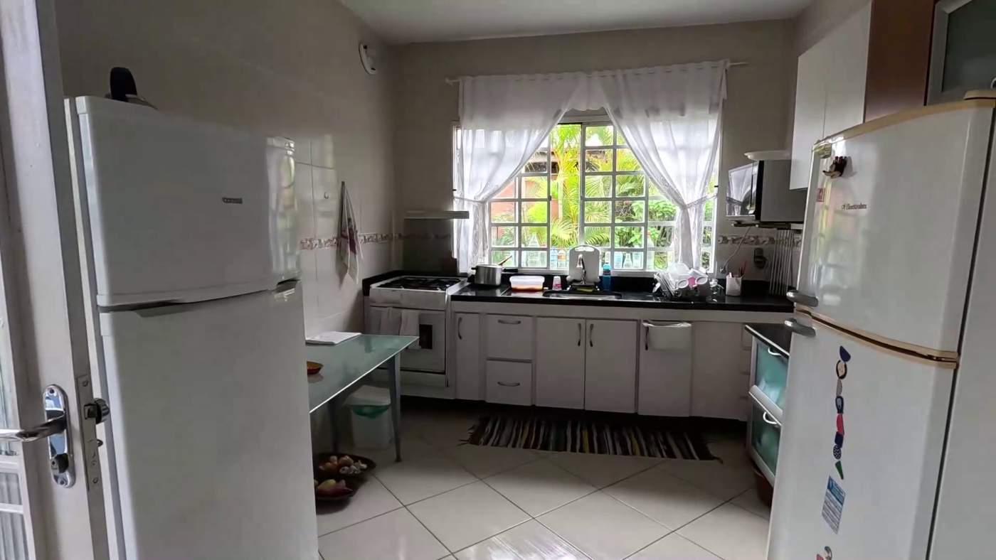 Casa de Condomínio, 3 quartos - Foto 29