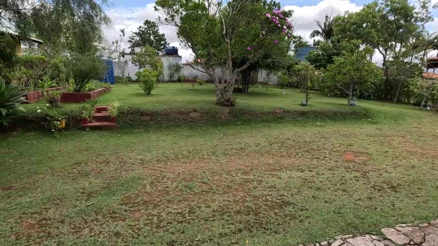 Casa de Condomínio, 3 quartos - Foto 31