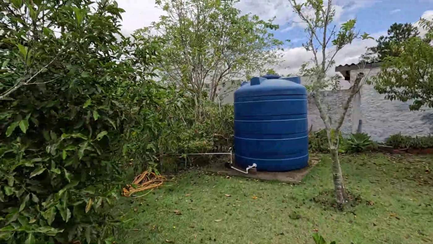 Casa de Condomínio, 3 quartos - Foto 33