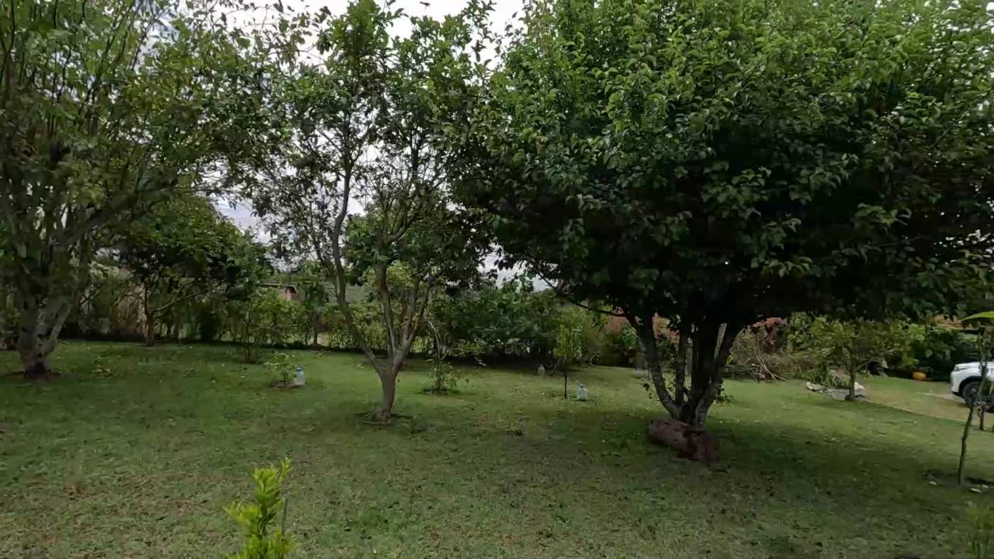 Casa de Condomínio, 3 quartos - Foto 34