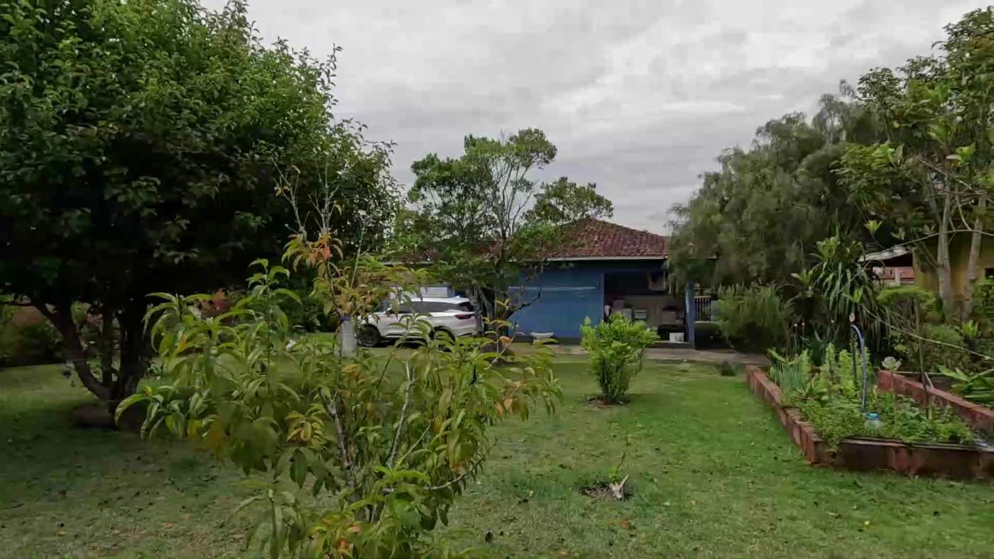 Casa de Condomínio, 3 quartos - Foto 35