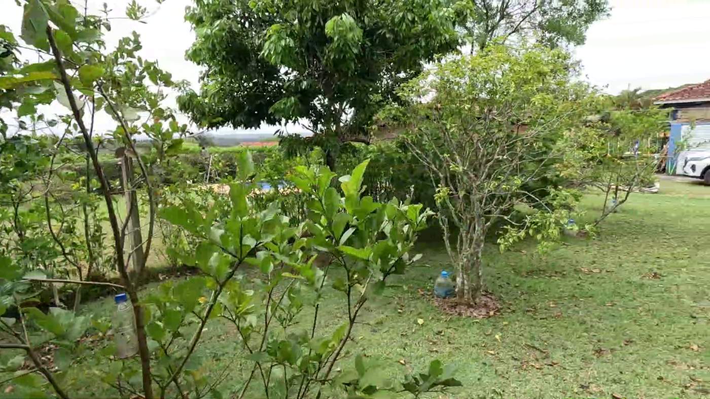 Casa de Condomínio, 3 quartos - Foto 36