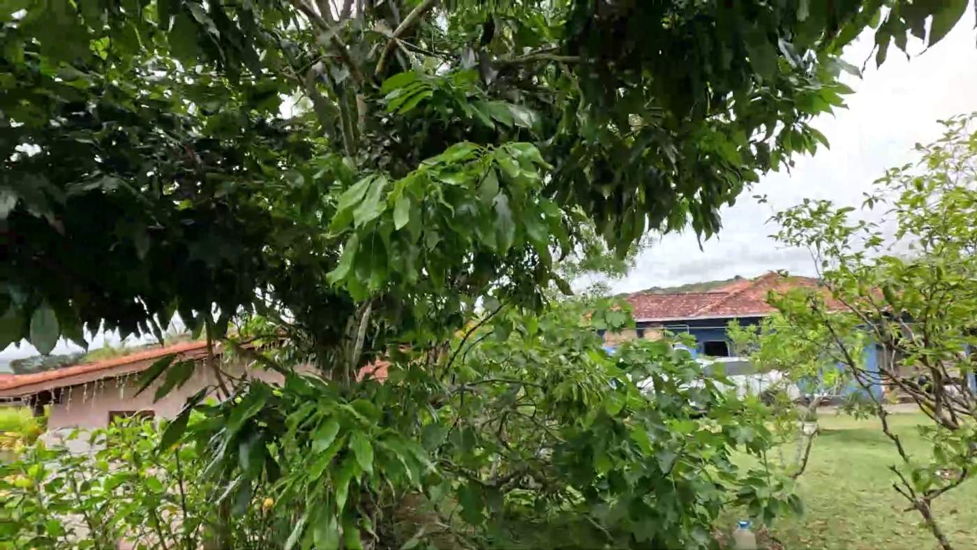 Casa de Condomínio, 3 quartos - Foto 37