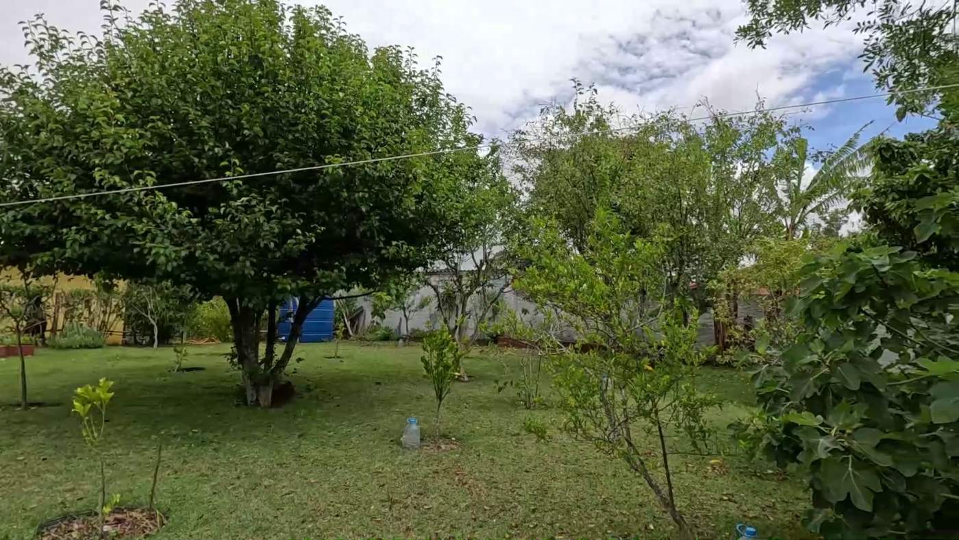 Casa de Condomínio, 3 quartos - Foto 40