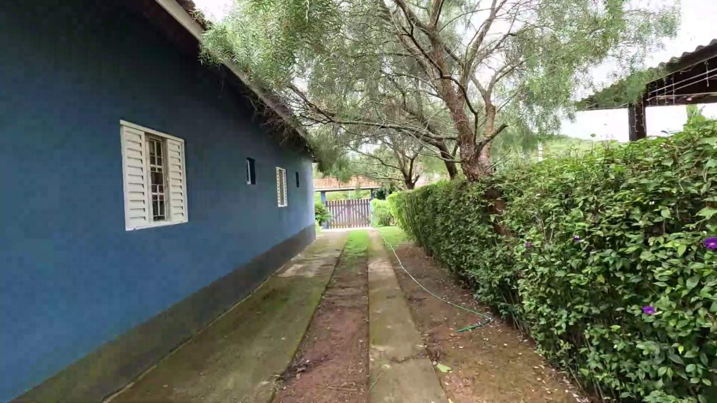 Casa de Condomínio, 3 quartos - Foto 41