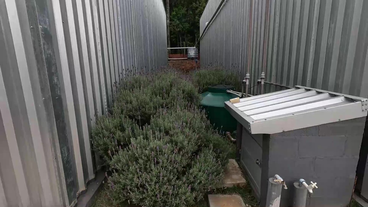 Sítio, 3 quartos, 2 hectares - Foto 6