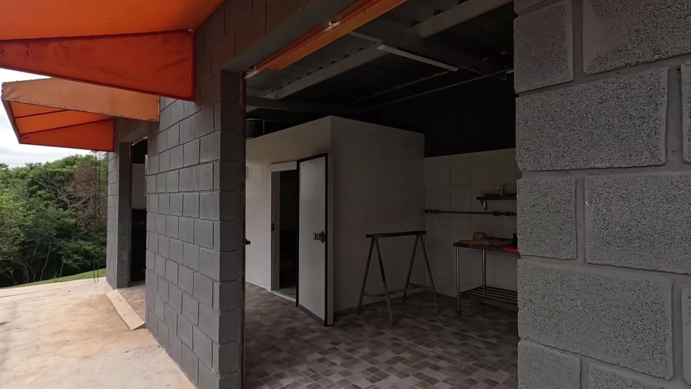 Sítio, 3 quartos, 2 hectares - Foto 7