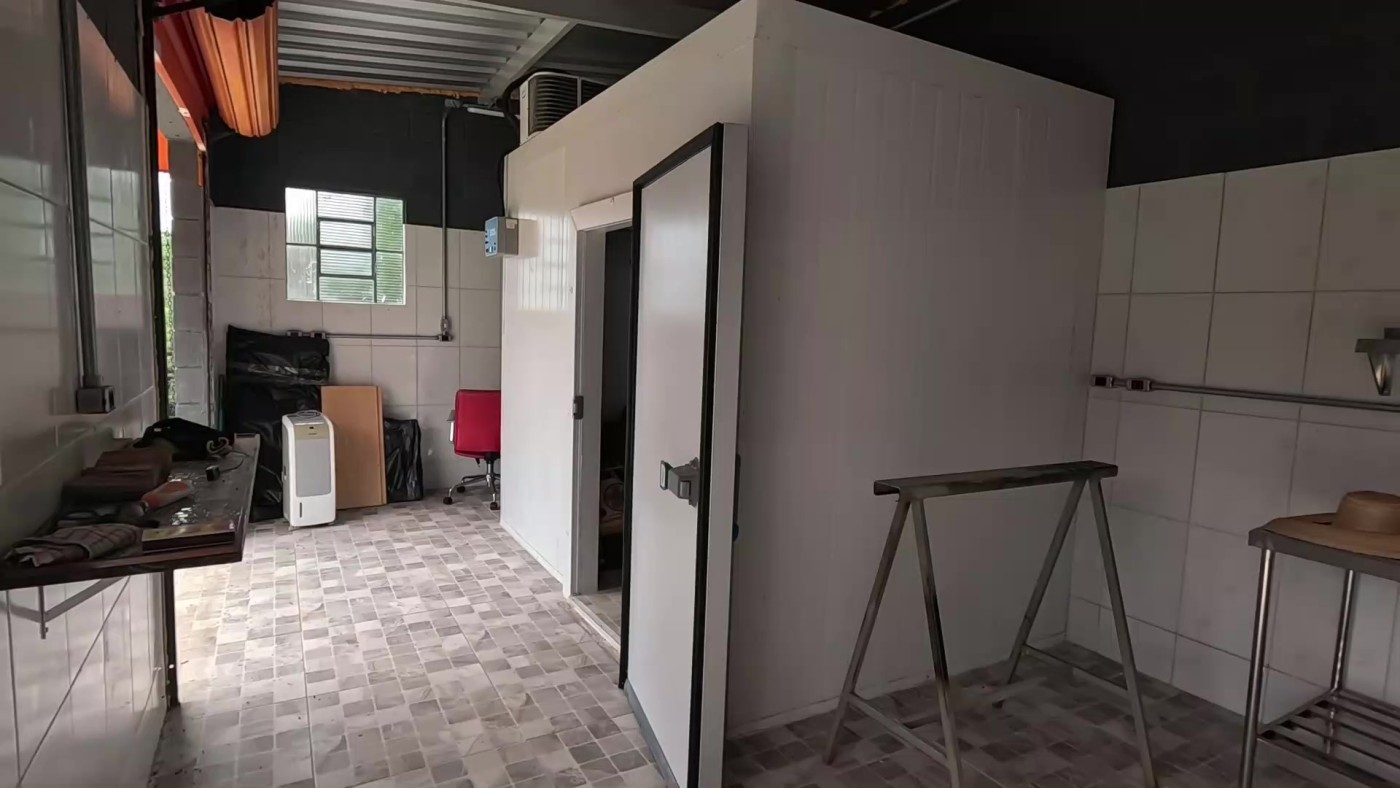 Sítio, 3 quartos, 2 hectares - Foto 8