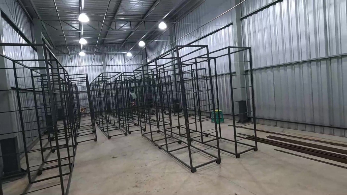 Sítio, 3 quartos, 2 hectares - Foto 4