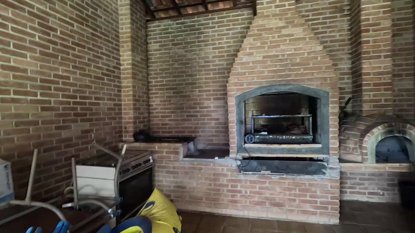 Sítio, 3 quartos, 2 hectares - Foto 12