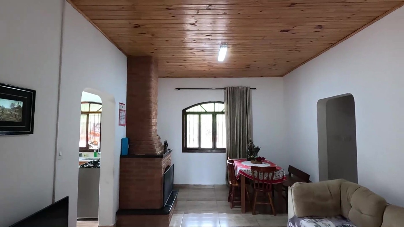 Sítio, 3 quartos, 2 hectares - Foto 14