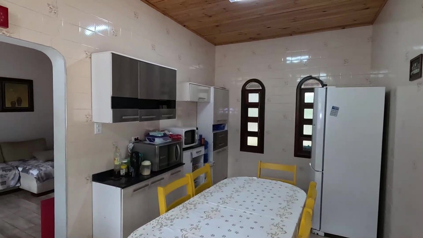 Sítio, 3 quartos, 2 hectares - Foto 16