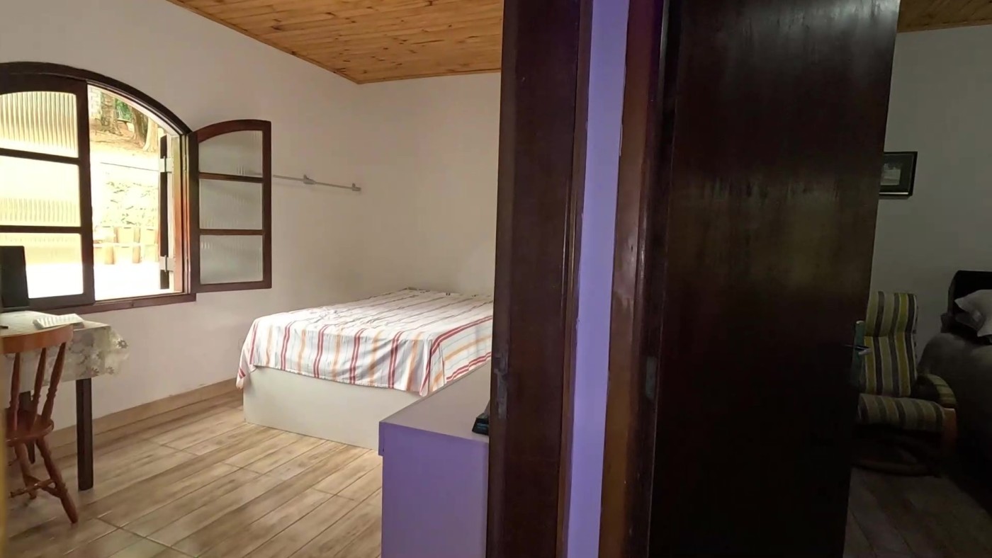 Sítio, 3 quartos, 2 hectares - Foto 17