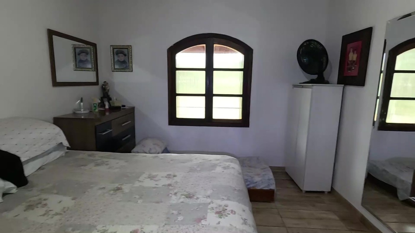 Sítio, 3 quartos, 2 hectares - Foto 18